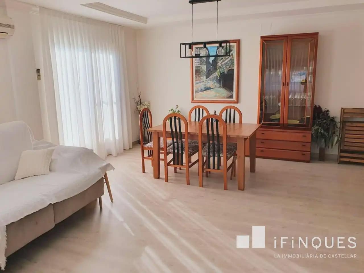 5 camera da letto Villa in vendita in Sentmenat con piscina - 495.000 € (Rif: 9809104)