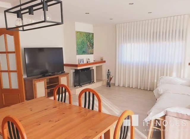 5 camera da letto Villa in vendita in Sentmenat con piscina - 495.000 € (Rif: 9809104)