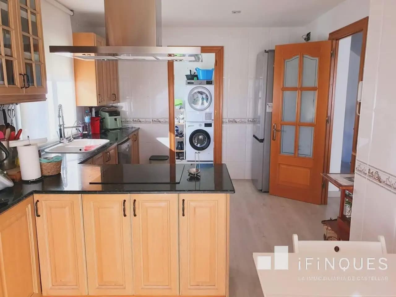 5 camera da letto Villa in vendita in Sentmenat con piscina - 495.000 € (Rif: 9809104)