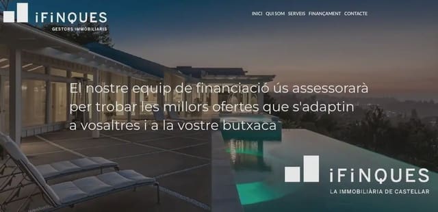 Gewerbe zu verkaufen in Sabadell - 189.000 € (Ref: 9809106)