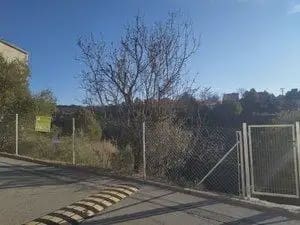 Byggegrund til salg i Ullastrell - € 55.000 (Ref: 9809109)