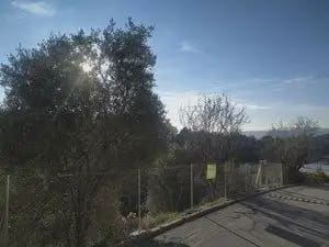 Byggegrund til salg i Ullastrell - € 55.000 (Ref: 9809109)