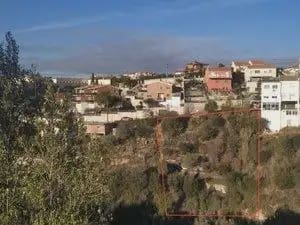 Byggegrund til salg i Ullastrell - € 55.000 (Ref: 9809109)