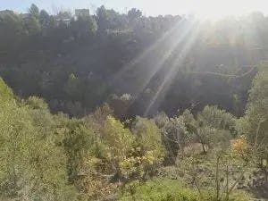 Byggegrund til salg i Ullastrell - € 55.000 (Ref: 9809109)