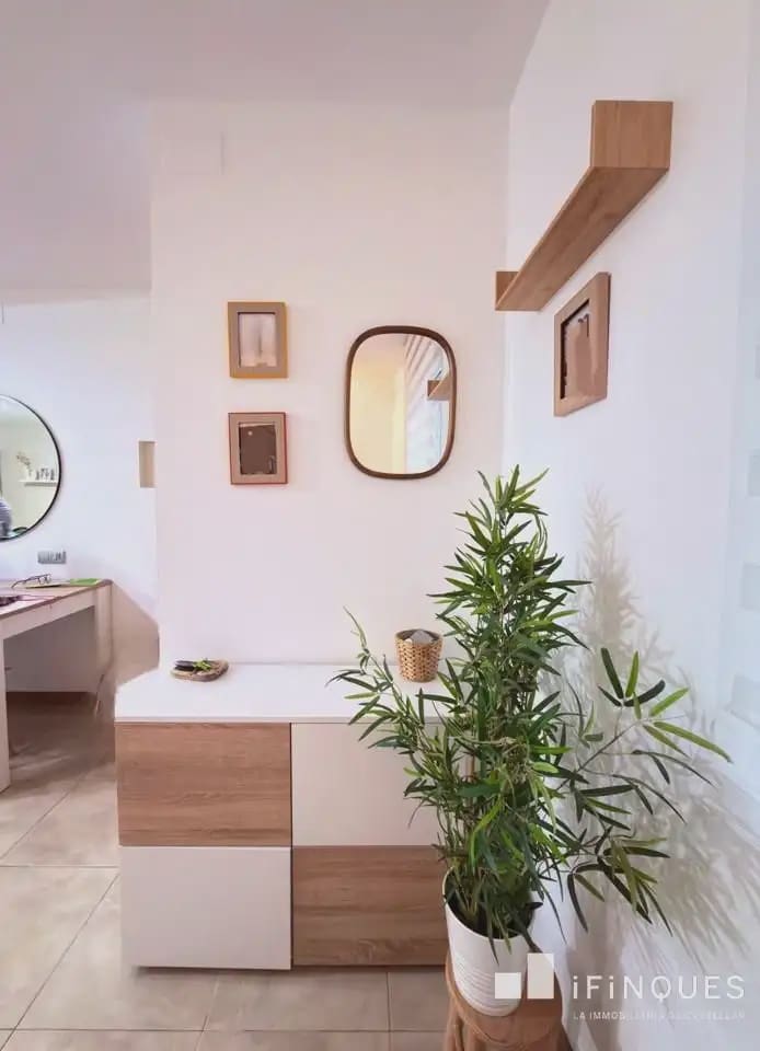 4 Zimmer Haus zu verkaufen in Terrassa - 373.000 € (Ref: 9809110)
