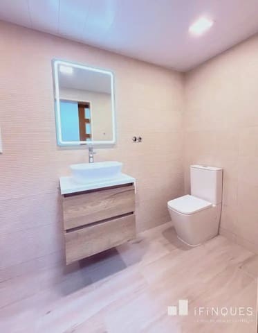 4 Zimmer Haus zu verkaufen in Terrassa - 373.000 € (Ref: 9809110)