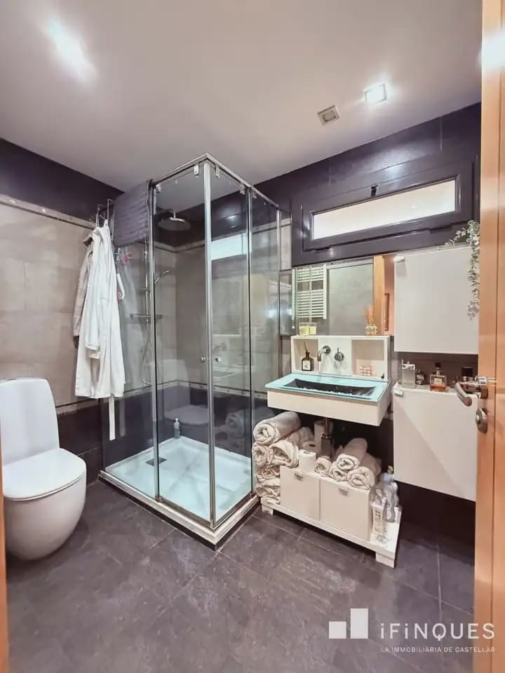 4 bedroom Villa for sale in Castellar del Valles with pool - € 558,000 (Ref: 9809111)