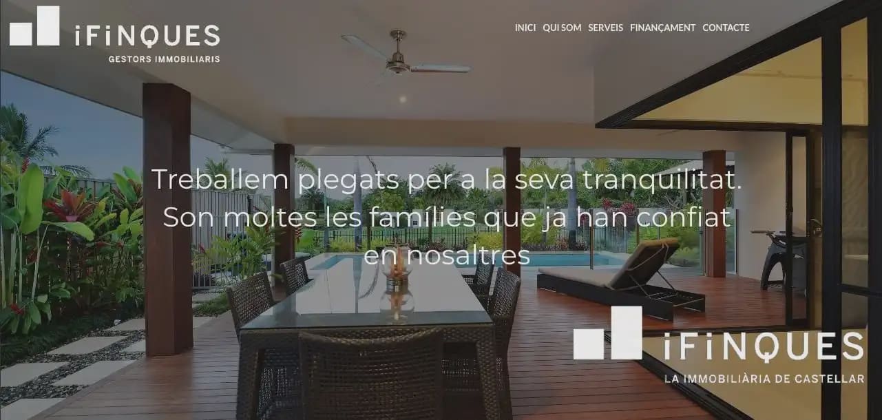 Commercial for sale in Sabadell - € 95,000 (Ref: 9809112)