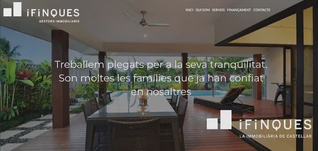 Commerciale in vendita in Sabadell - 220.000 € (Rif: 9809113)