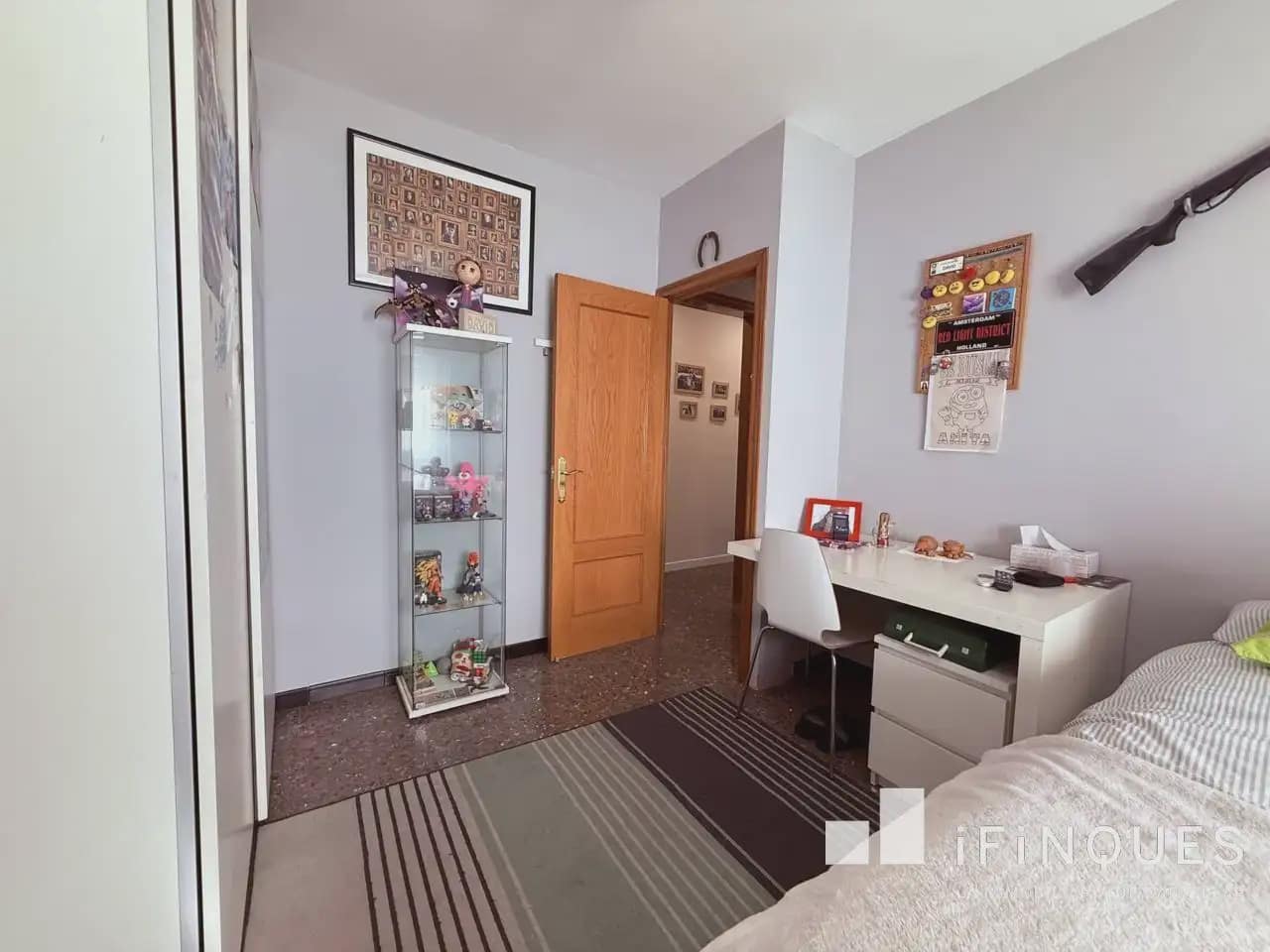 6 camera da letto Villa in vendita in Castellar del Valles - 459.000 € (Rif: 9809114)