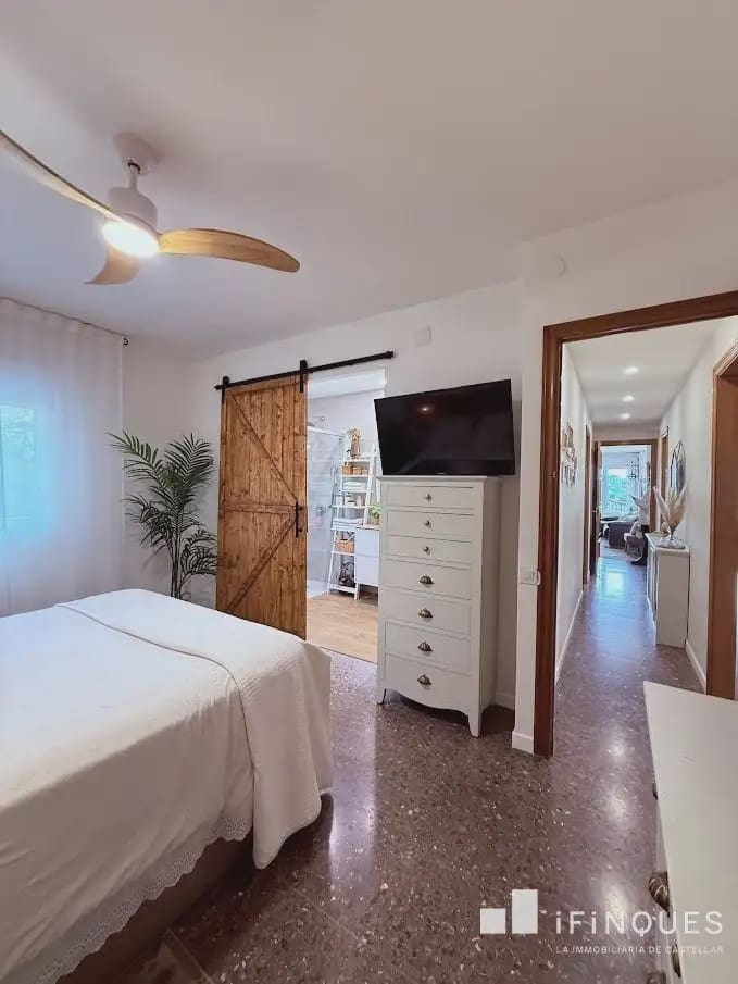 6 camera da letto Villa in vendita in Castellar del Valles - 459.000 € (Rif: 9809114)
