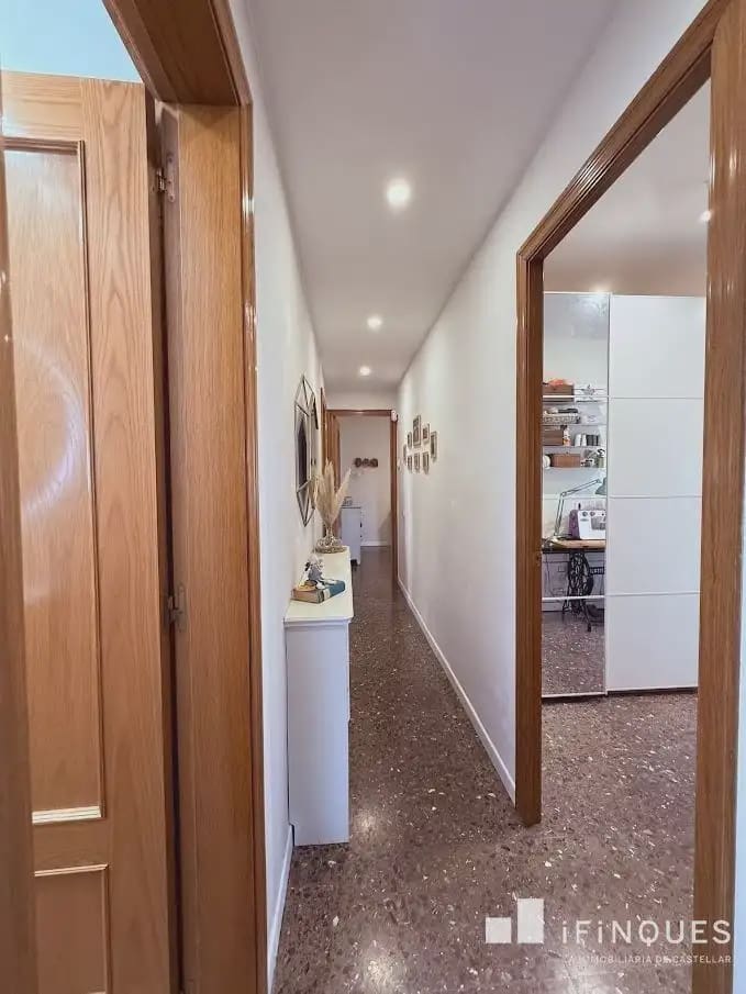 6 camera da letto Villa in vendita in Castellar del Valles - 459.000 € (Rif: 9809114)