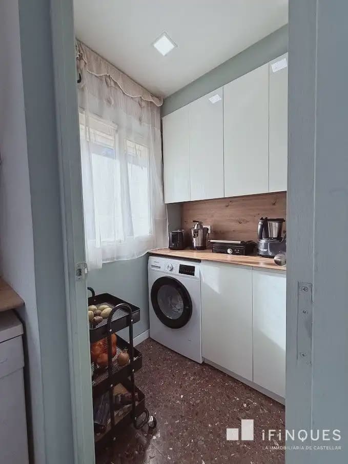 6 camera da letto Villa in vendita in Castellar del Valles - 459.000 € (Rif: 9809114)