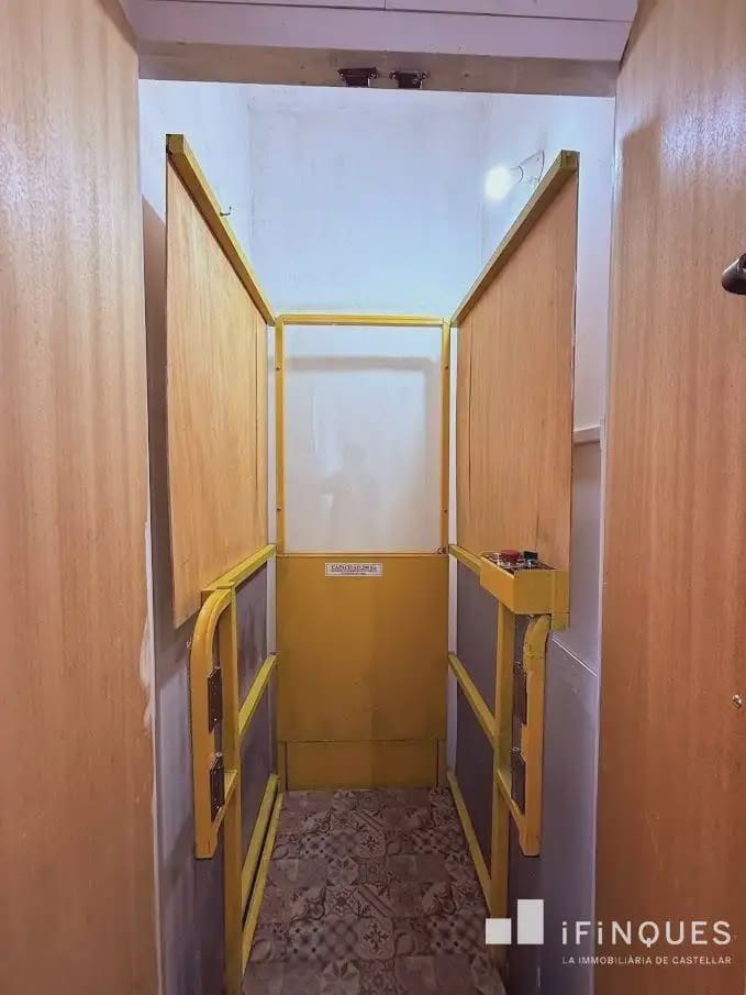 6 camera da letto Villa in vendita in Castellar del Valles - 459.000 € (Rif: 9809114)