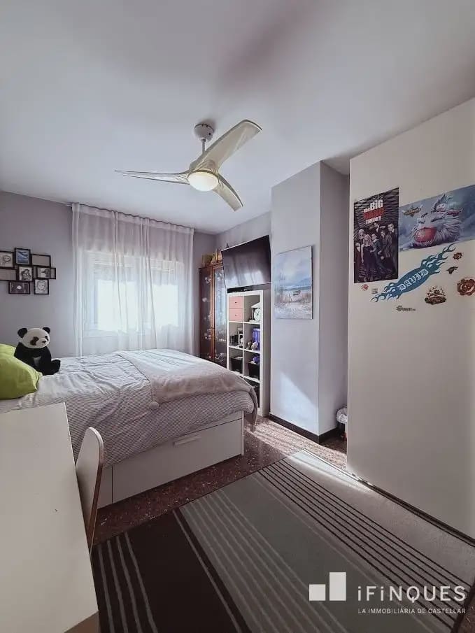 6 camera da letto Villa in vendita in Castellar del Valles - 459.000 € (Rif: 9809114)