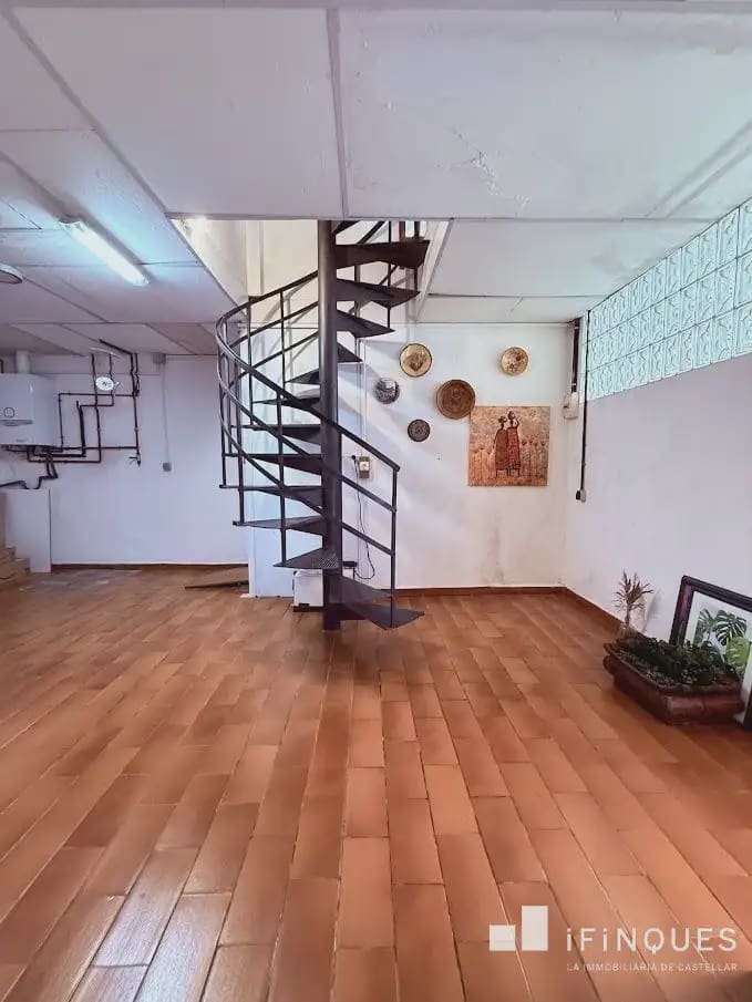 6 camera da letto Villa in vendita in Castellar del Valles - 459.000 € (Rif: 9809114)