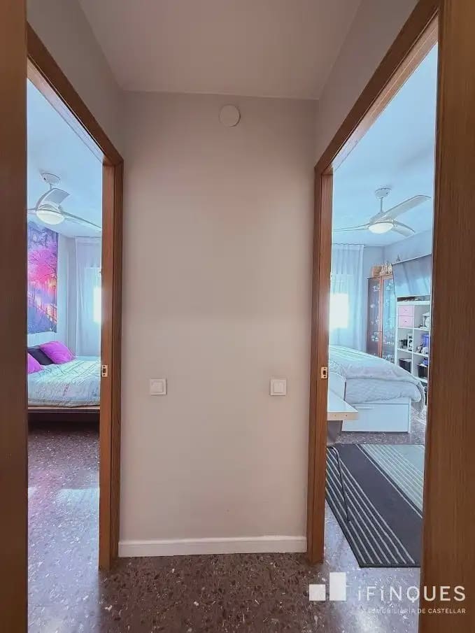 6 camera da letto Villa in vendita in Castellar del Valles - 459.000 € (Rif: 9809114)