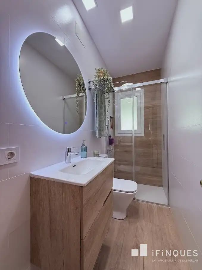 6 camera da letto Villa in vendita in Castellar del Valles - 459.000 € (Rif: 9809114)