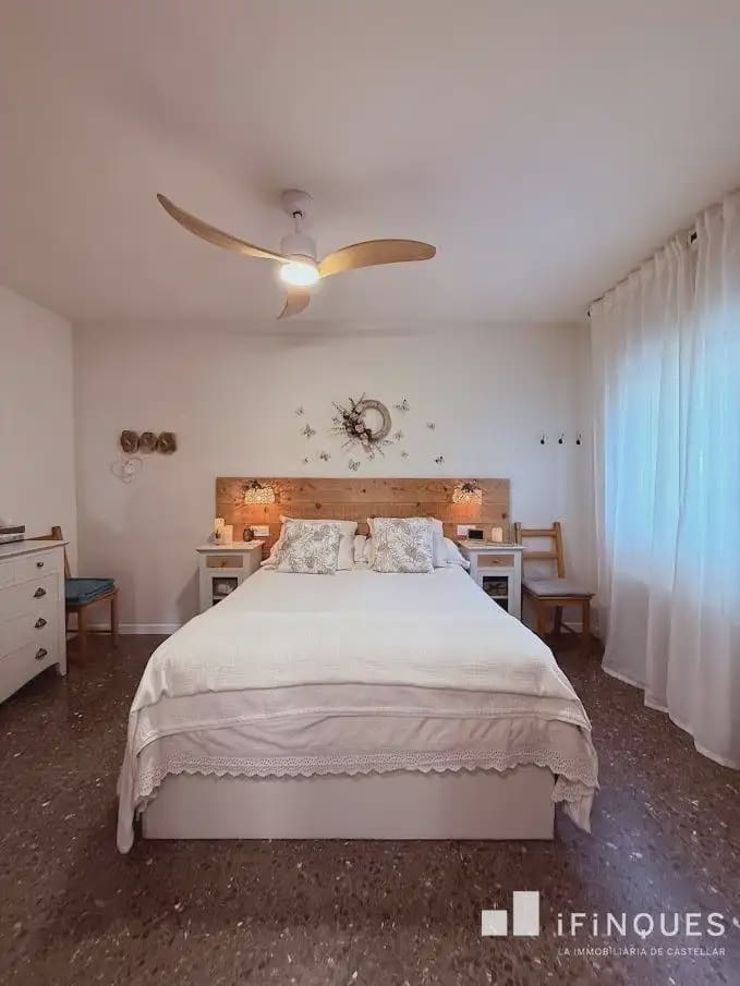 6 camera da letto Villa in vendita in Castellar del Valles - 459.000 € (Rif: 9809114)
