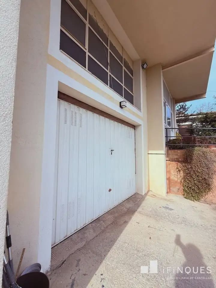 6 camera da letto Villa in vendita in Castellar del Valles - 459.000 € (Rif: 9809114)