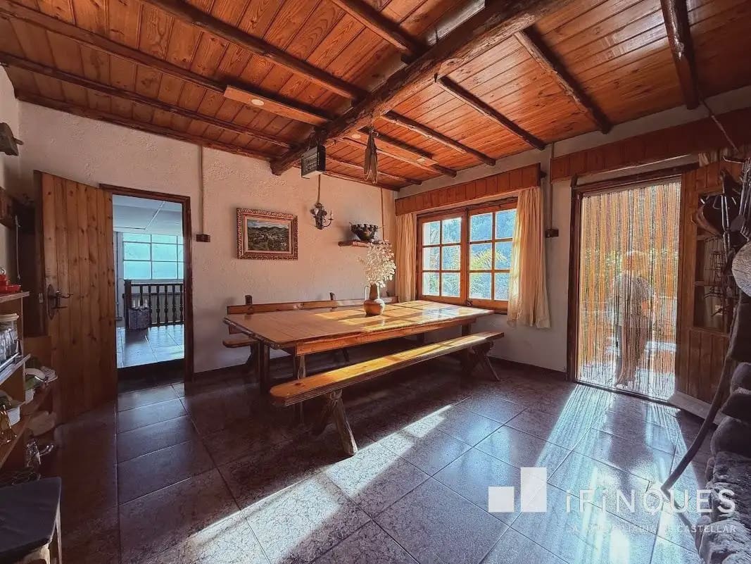 6 camera da letto Villa in vendita in Castellar del Valles - 459.000 € (Rif: 9809114)