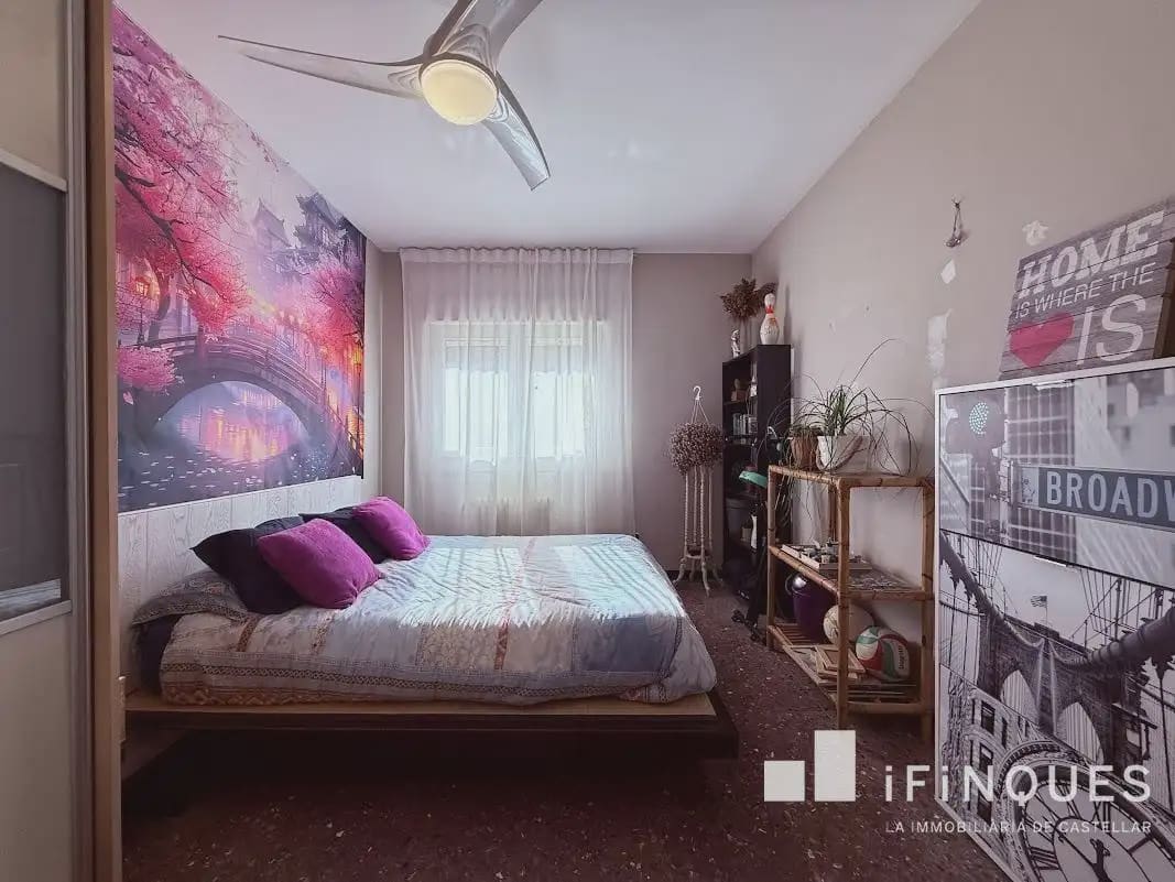 6 camera da letto Villa in vendita in Castellar del Valles - 459.000 € (Rif: 9809114)