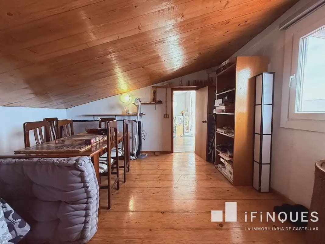 6 camera da letto Villa in vendita in Castellar del Valles - 459.000 € (Rif: 9809114)