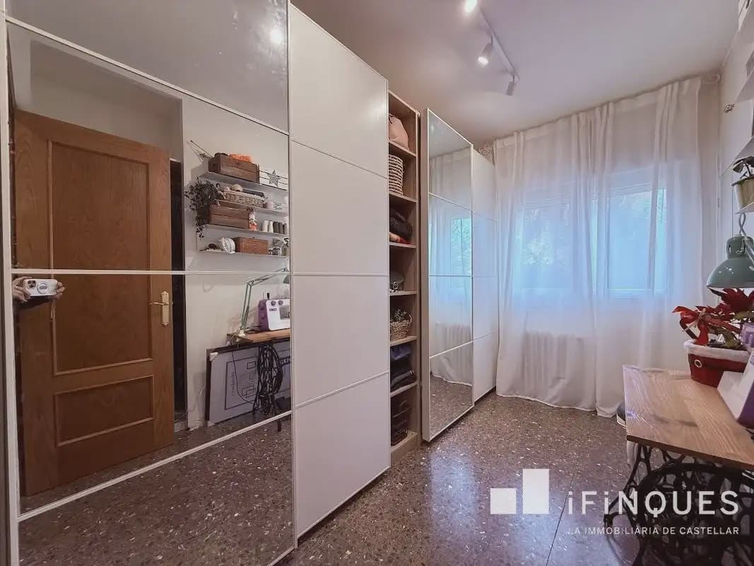 6 camera da letto Villa in vendita in Castellar del Valles - 459.000 € (Rif: 9809114)