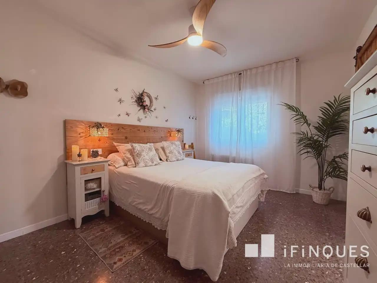 6 camera da letto Villa in vendita in Castellar del Valles - 459.000 € (Rif: 9809114)