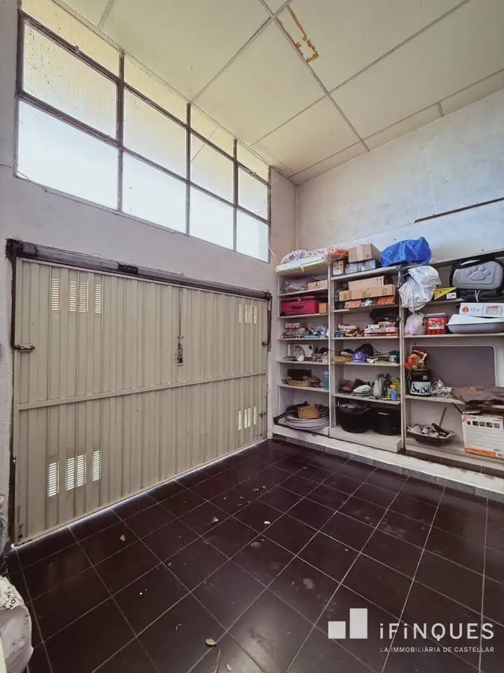 6 camera da letto Villa in vendita in Castellar del Valles - 459.000 € (Rif: 9809114)