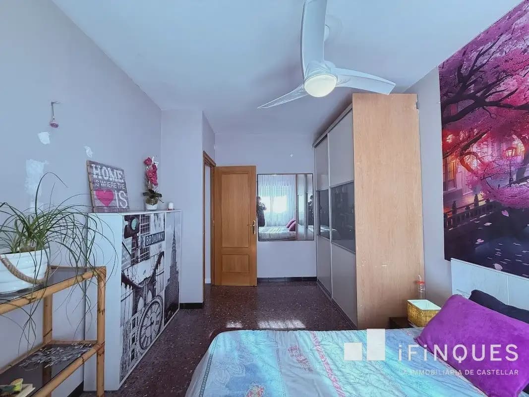 6 camera da letto Villa in vendita in Castellar del Valles - 459.000 € (Rif: 9809114)