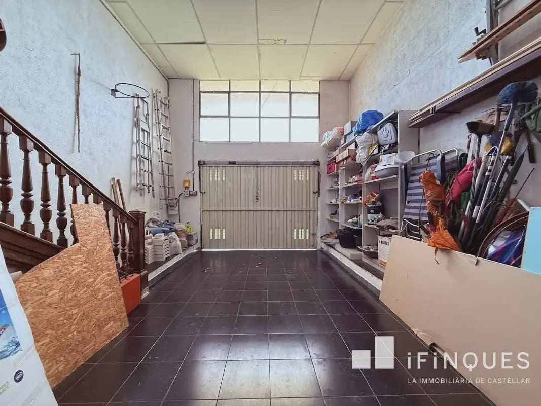 6 camera da letto Villa in vendita in Castellar del Valles - 459.000 € (Rif: 9809114)