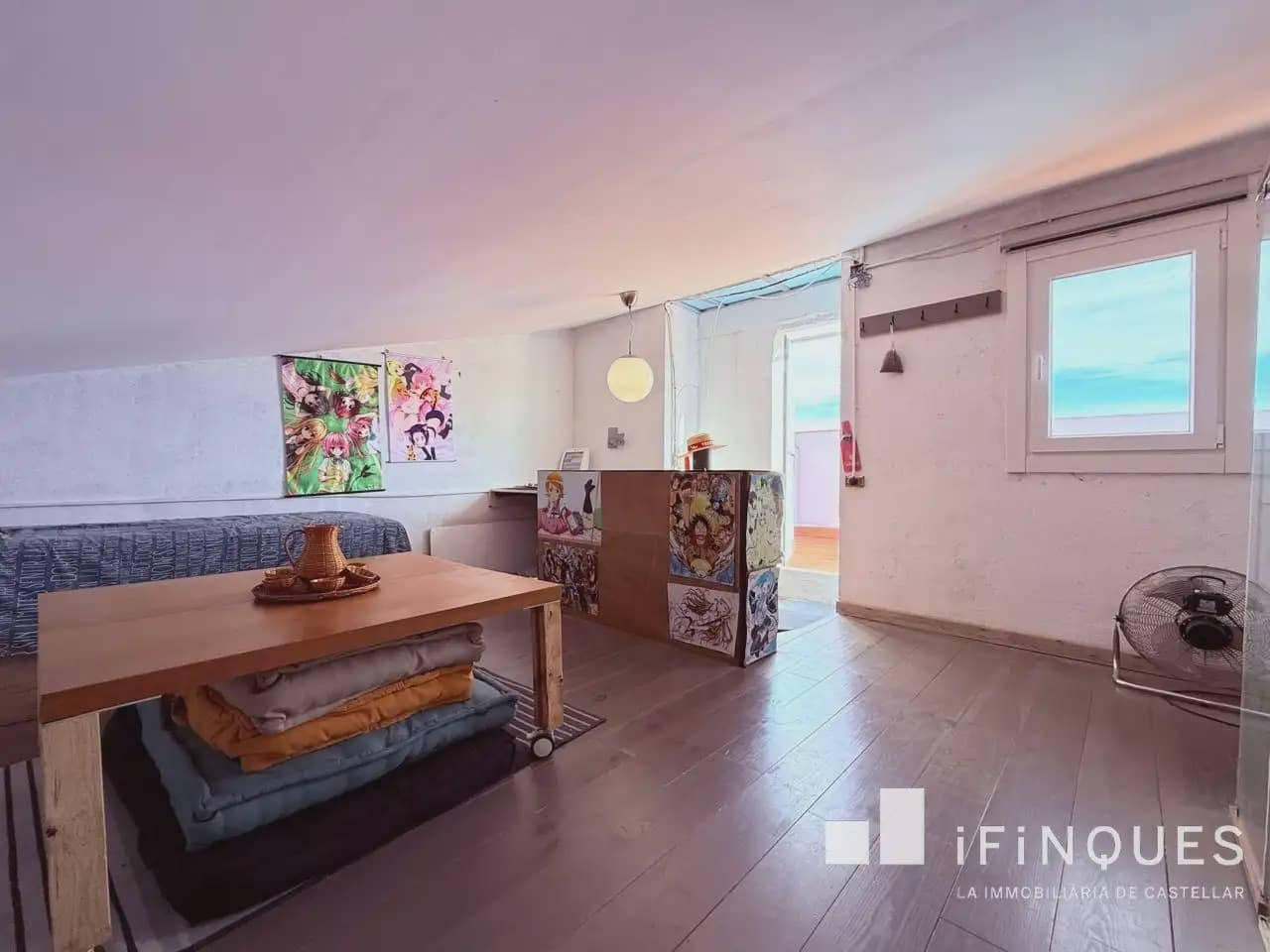 6 camera da letto Villa in vendita in Castellar del Valles - 459.000 € (Rif: 9809114)