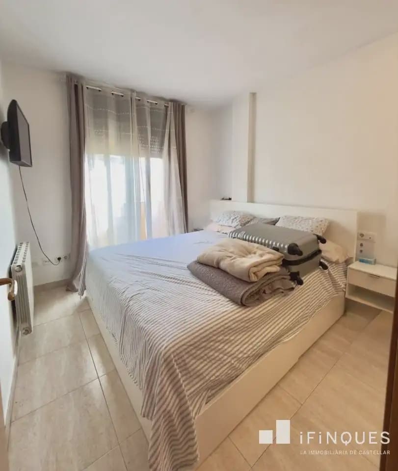 4 Zimmer Haus zu verkaufen in Castellar del Valles - 439.000 € (Ref: 9809116)