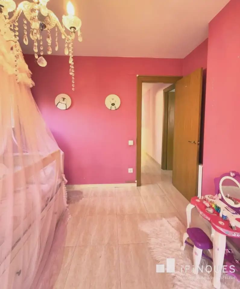 4 Zimmer Haus zu verkaufen in Castellar del Valles - 439.000 € (Ref: 9809116)