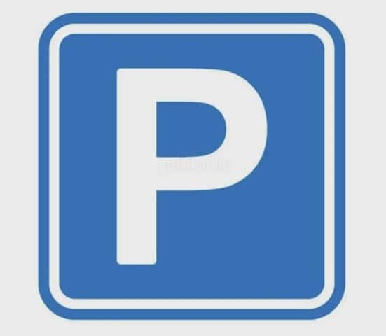 Garage te koop in Sabadell - € 13.000 (Ref: 9809119)