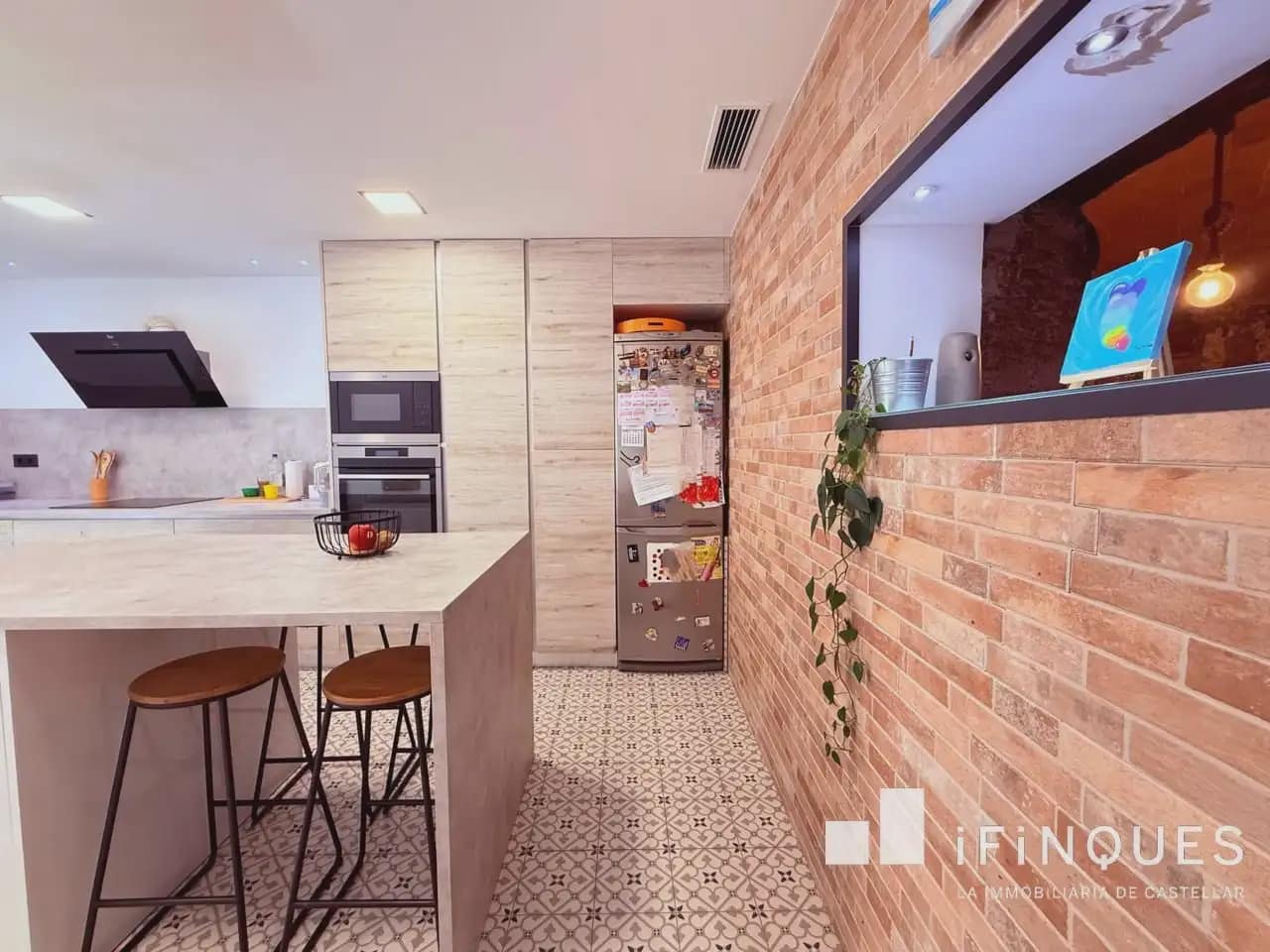 5 bedroom Townhouse for sale in Castellar del Valles - € 470,000 (Ref: 9838648)