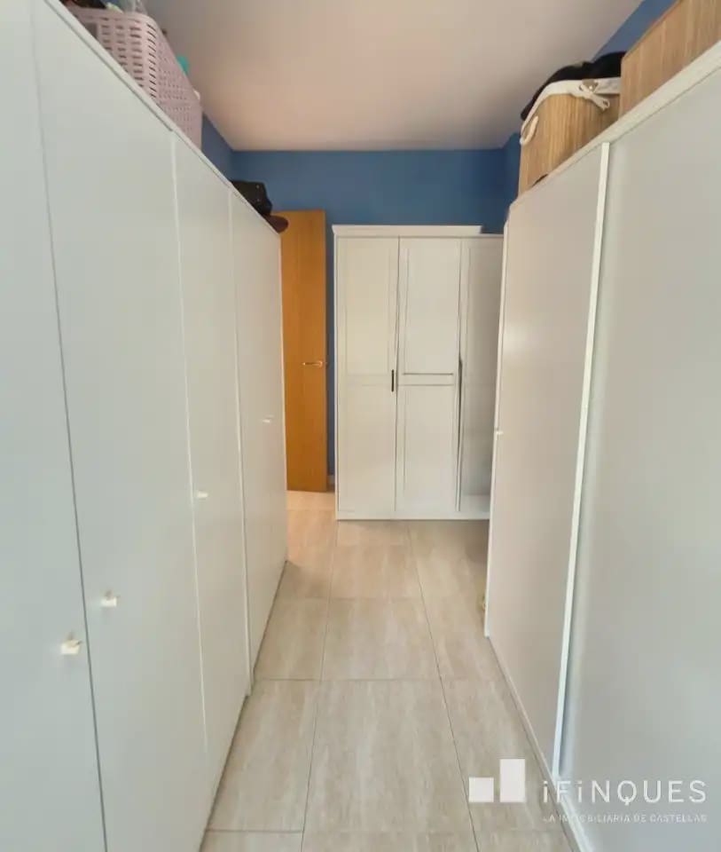 4 quarto Casa em Banda para venda em Castellar del Valles - 419 000 € (Ref: 9844378)