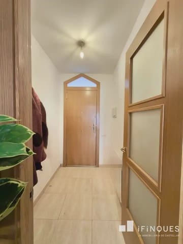 4 quarto Casa em Banda para venda em Castellar del Vallès - 419 000 € (Ref: 9844378)