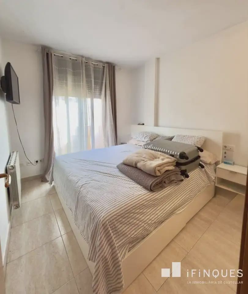 4 quarto Casa em Banda para venda em Castellar del Valles - 419 000 € (Ref: 9844378)