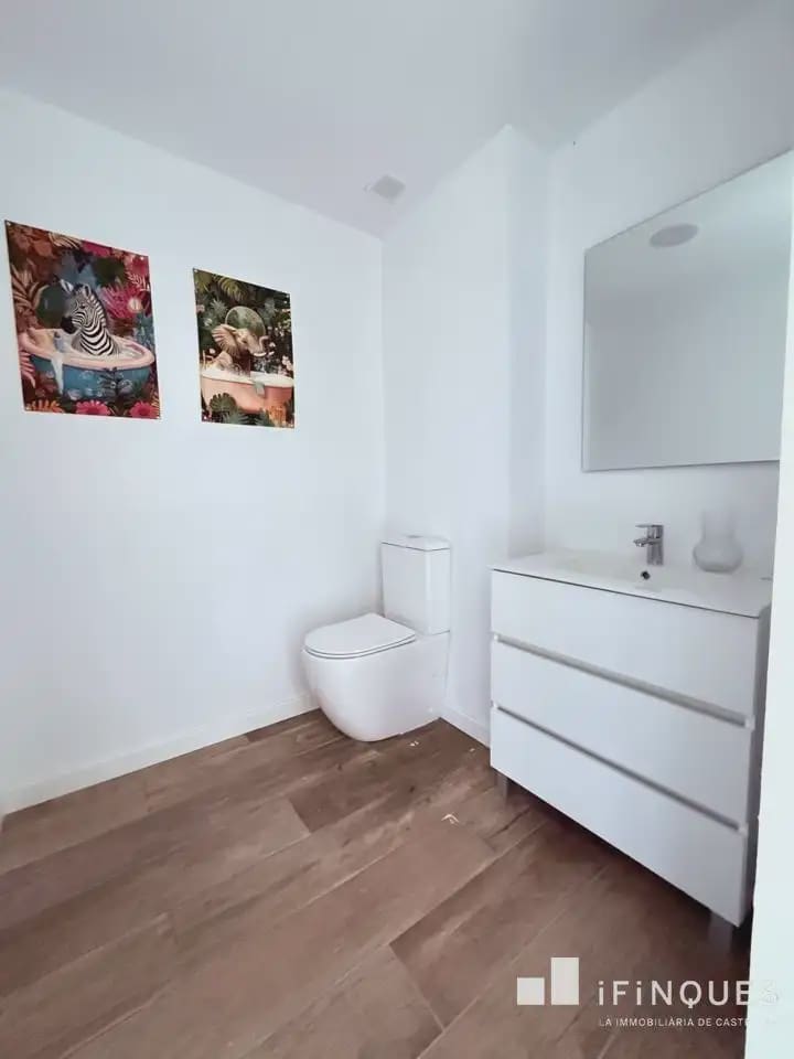 4 soveværelse Villa til leje i Castellar del Valles med garage - € 2.400 (Ref: 9866247)