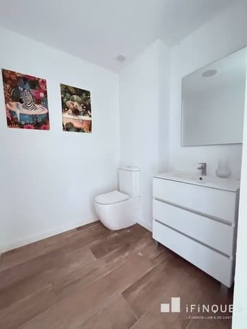 4 camera da letto Villa da affittare in Castellar del Vallès - 2.400 € (Rif: 9866247)