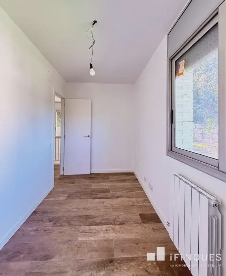 4 soveværelse Villa til leje i Castellar del Valles med garage - € 2.400 (Ref: 9866247)