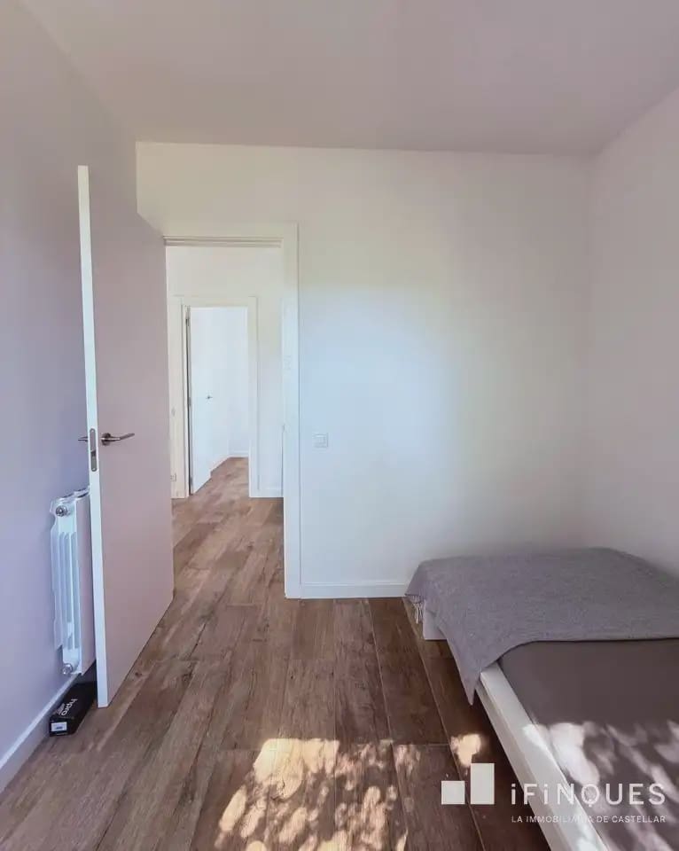 4 soveværelse Villa til leje i Castellar del Valles med garage - € 2.400 (Ref: 9866247)