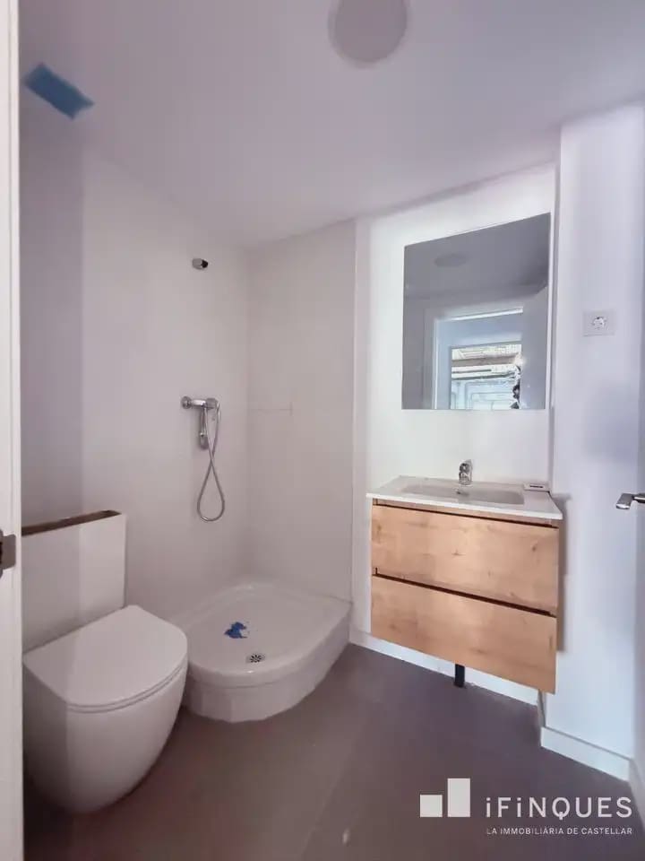 4 soveværelse Villa til leje i Castellar del Valles med garage - € 2.400 (Ref: 9866247)