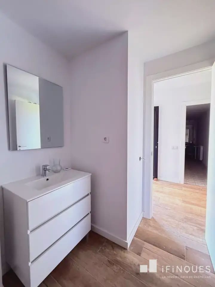 4 soveværelse Villa til leje i Castellar del Valles med garage - € 2.400 (Ref: 9866247)