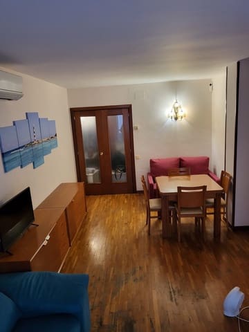 3 soveværelse Lejlighed til salg i Calella - € 230.000 (Ref: 9025316)