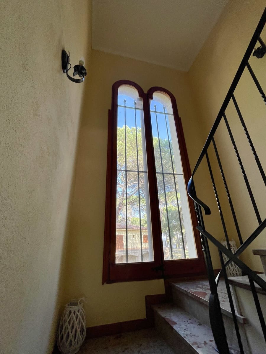 3 bedroom Villa for sale in Llagostera with garage - € 329,000 (Ref: 9360337)