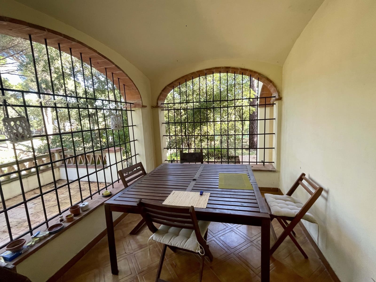 3 bedroom Villa for sale in Llagostera with garage - € 329,000 (Ref: 9360337)