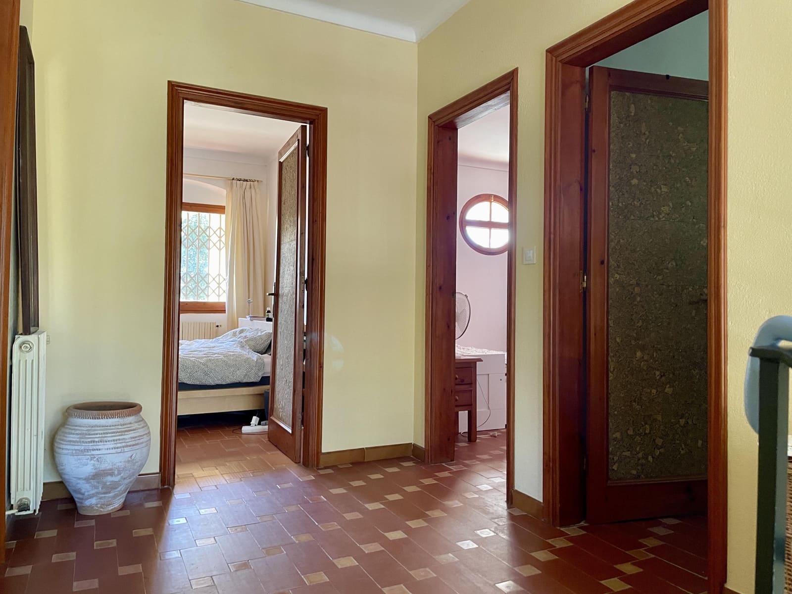 3 bedroom Villa for sale in Llagostera with pool garage - € 329,000 (Ref: 9377952)